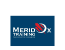 Meridox Training