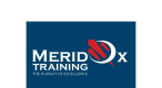 Meridox Training
